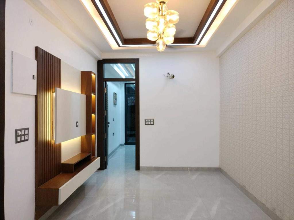  rsd luxury homes Living Area