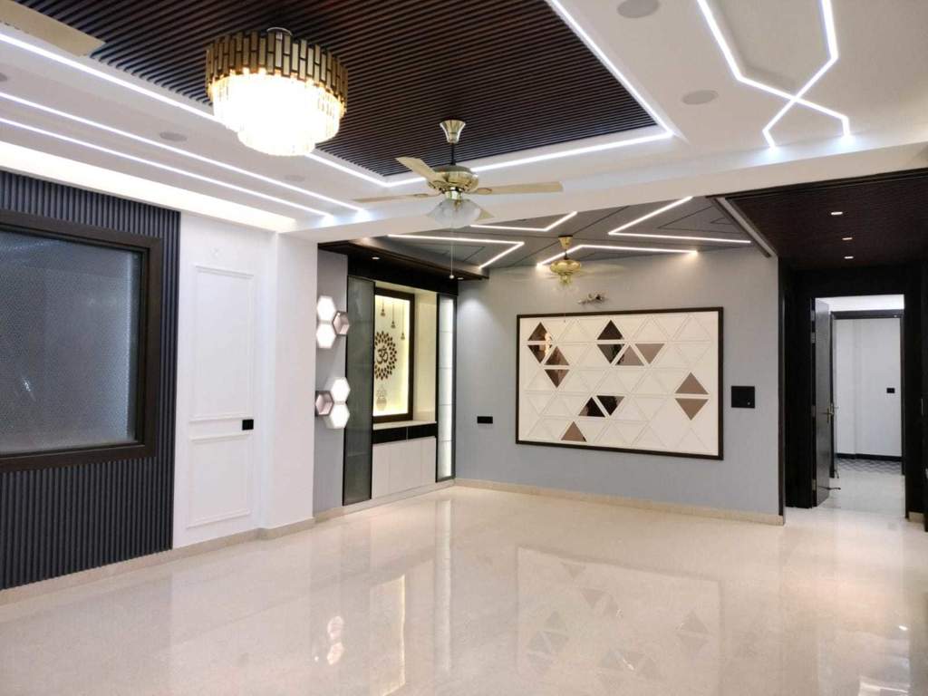  rsd luxury homes Living Area