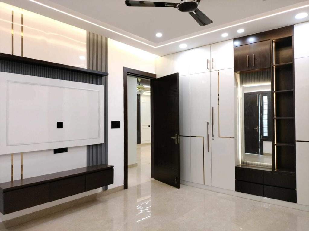  rsd luxury homes Living Area