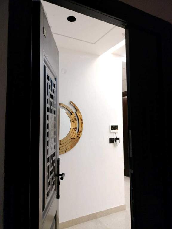  rsd luxury homes Living Area