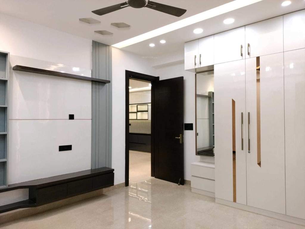  rsd luxury homes Living Area