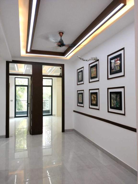  rsd luxury homes Living Area