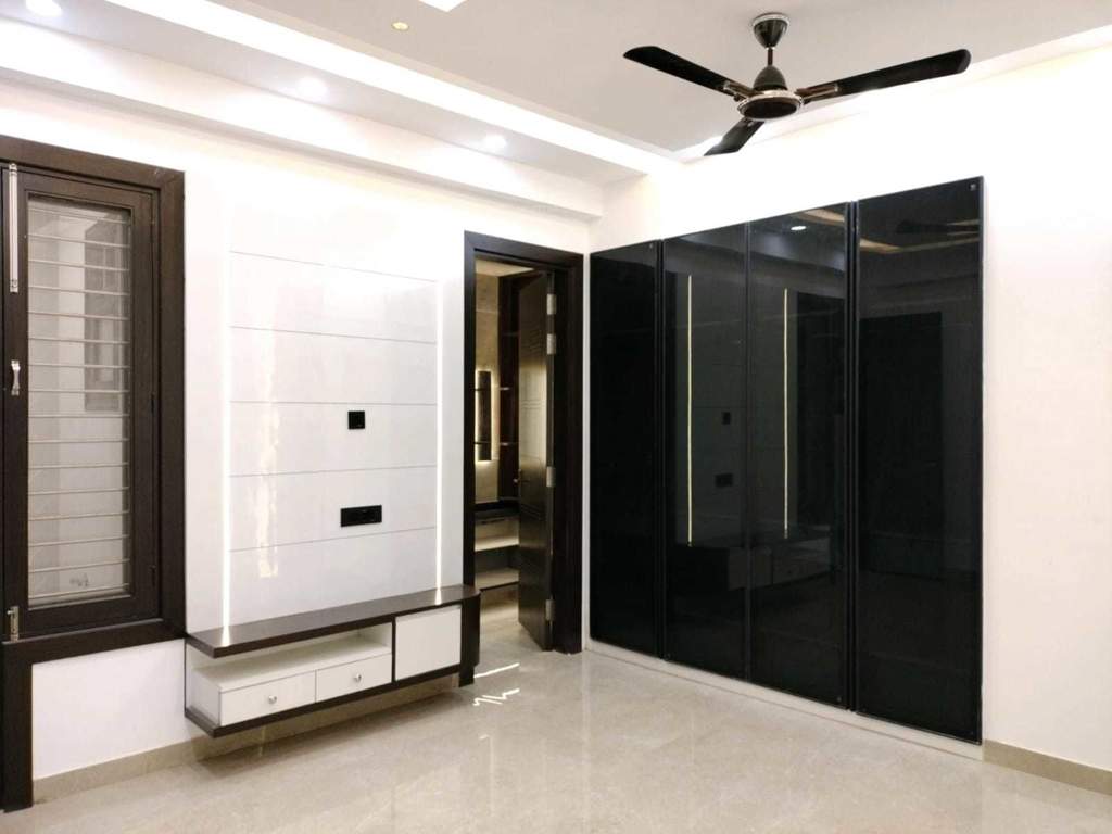  rsd luxury homes Living Area