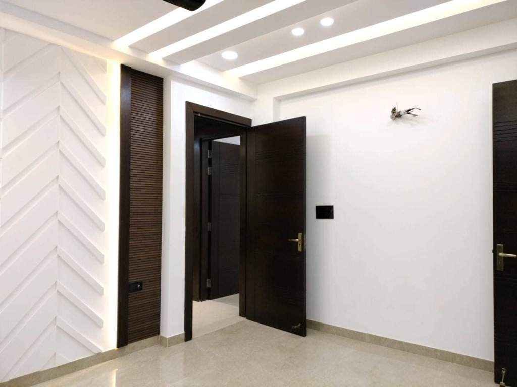  rsd luxury homes Living Area