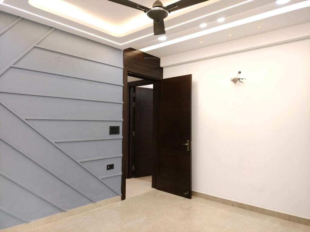  rsd luxury homes Living Area