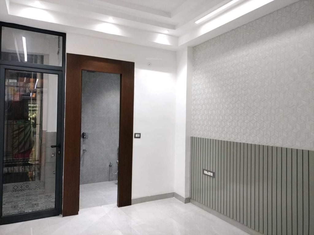  rsd luxury homes Living Area