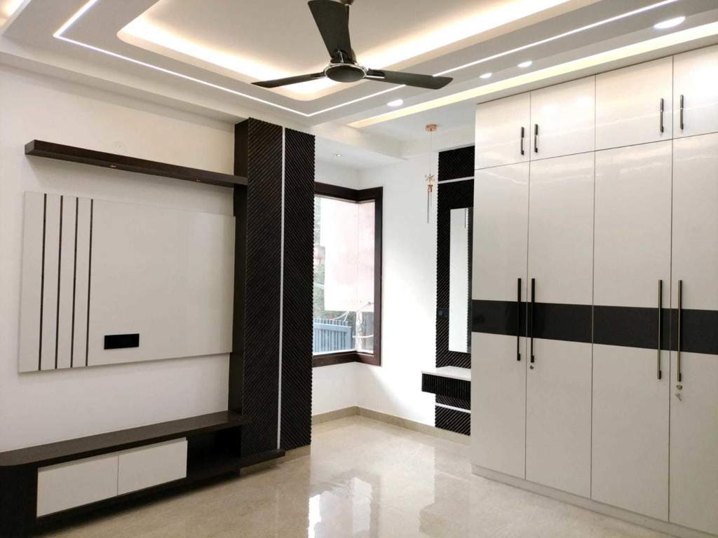  rsd luxury homes Living Area