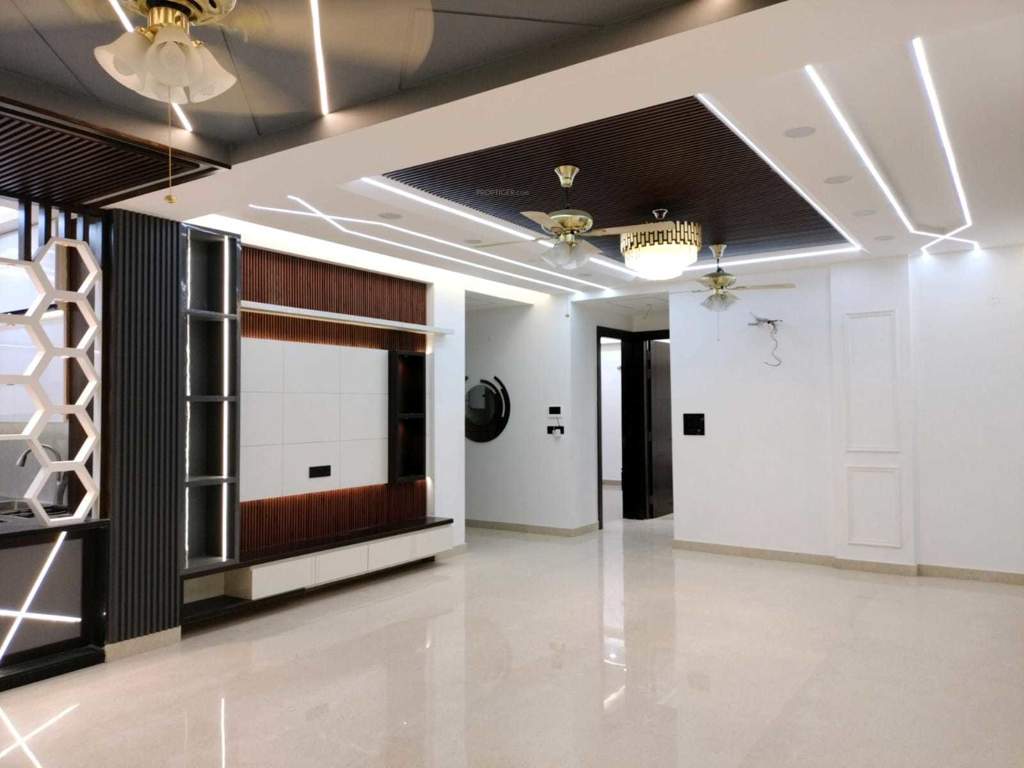  rsd luxury homes Living Area