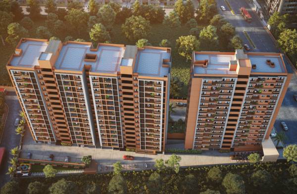  the-atlantis-2 Elevation