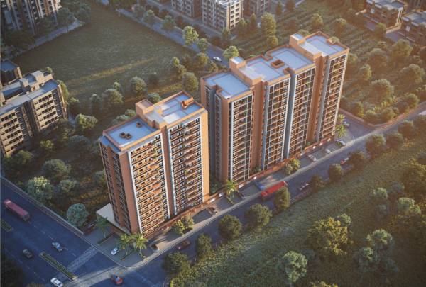  the-atlantis-2 Elevation