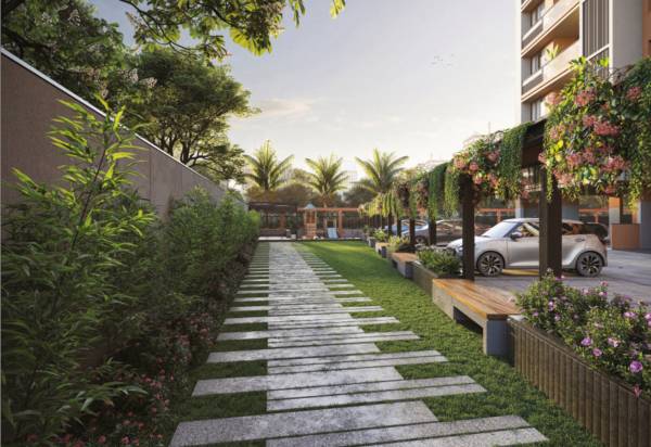  the-atlantis-2 Others