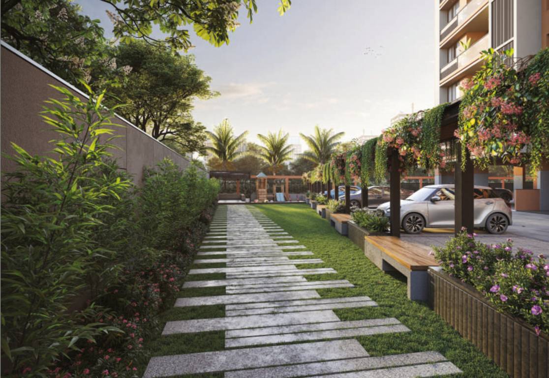  the atlantis 2 Others