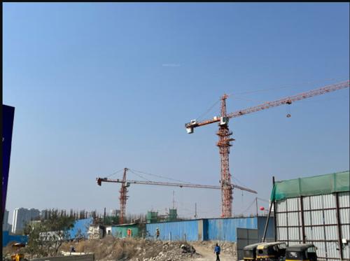  geras-island-of-joy Construction Status March-25