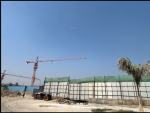 geras-island-of-joy Construction Status March-25