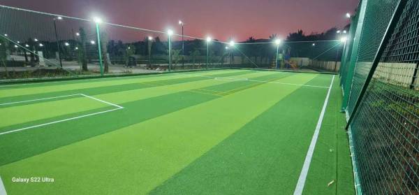 Others anandham Others