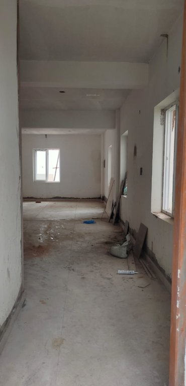  independent villa Living Area