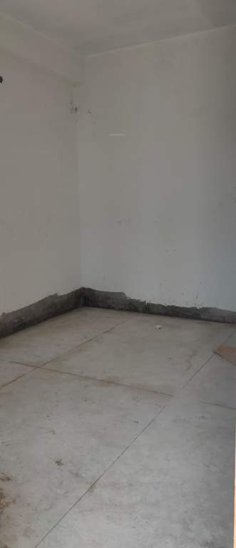  independent villa Living Area