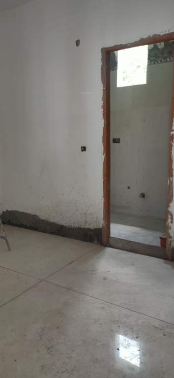  independent villa Living Area