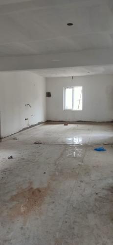  independent-villa Living Area