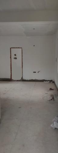  independent-villa Living Area