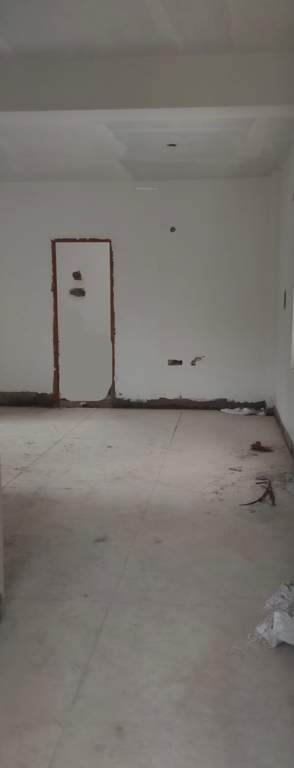  independent villa Living Area