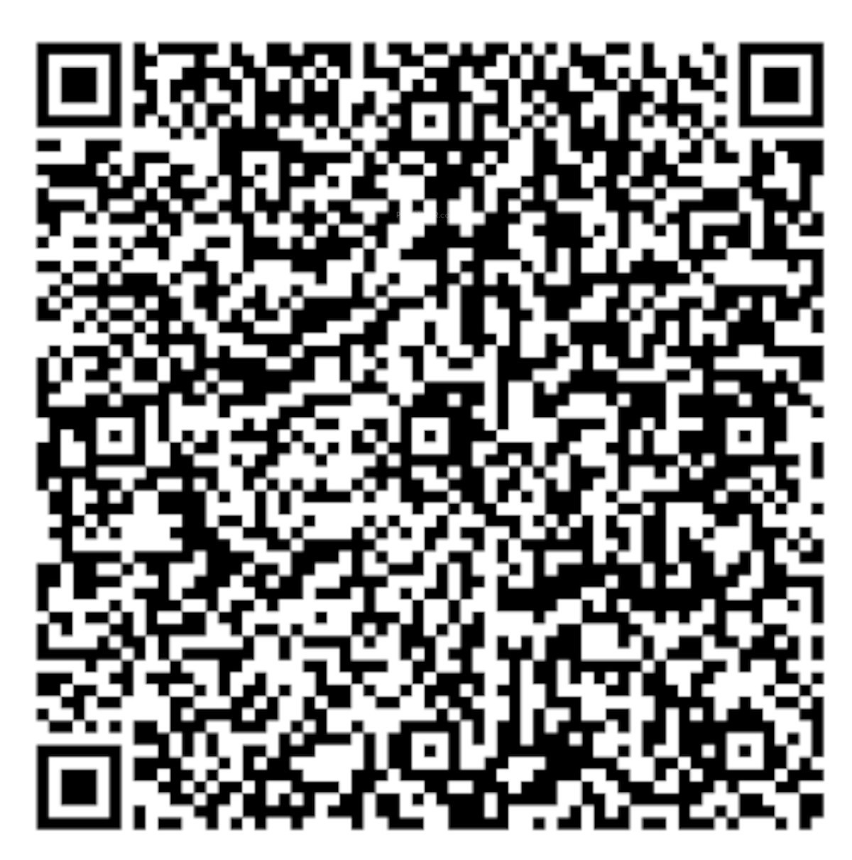 QR Image