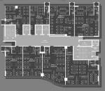  the-wave The Wave Cluster Plan For Upper Floor