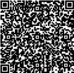 QR Image