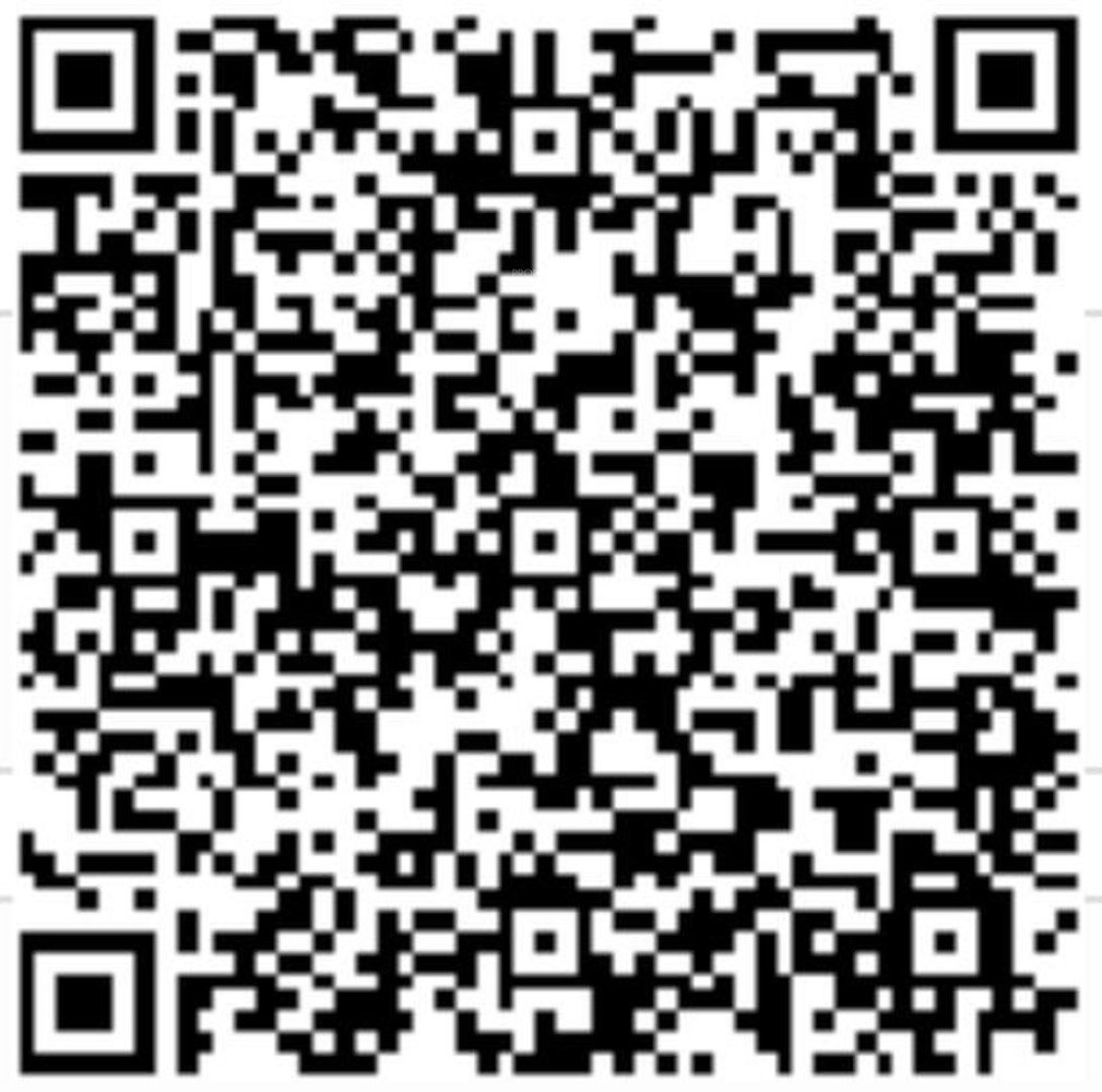 QR Image