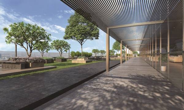  times-square-grand Others