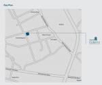  aarohi-galleria Location Plan