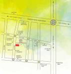  maruti-homes- Location Plan