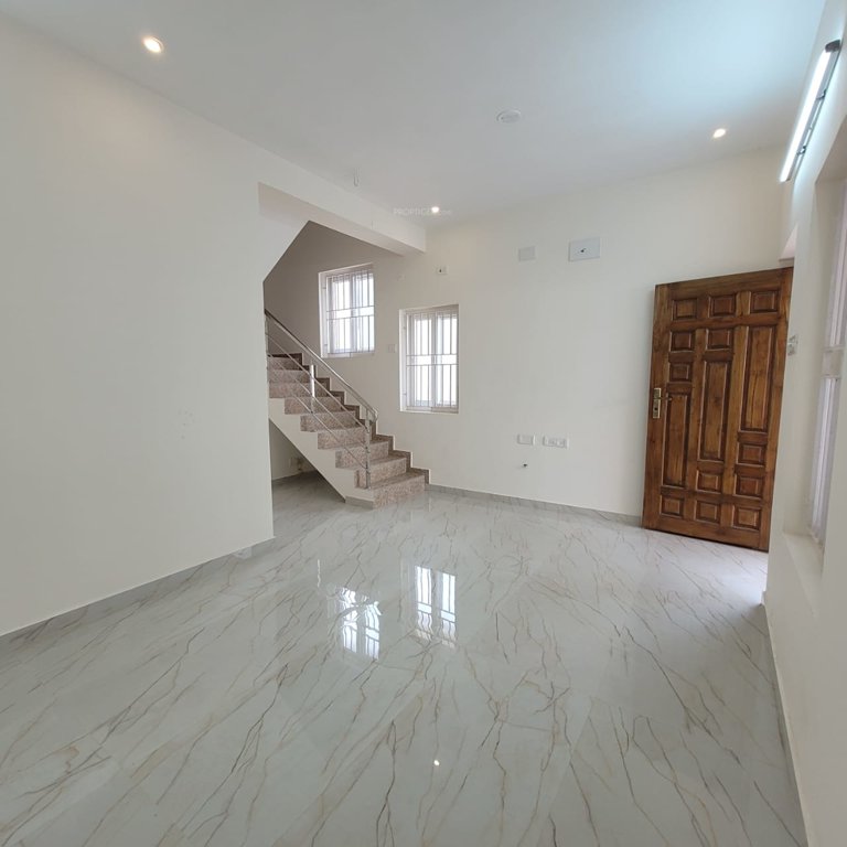  raj homes Living Area