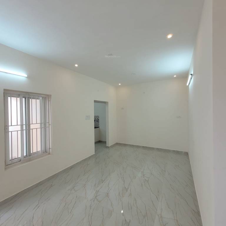  raj homes Living Area