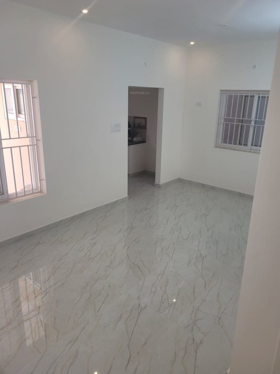  raj homes Living Area