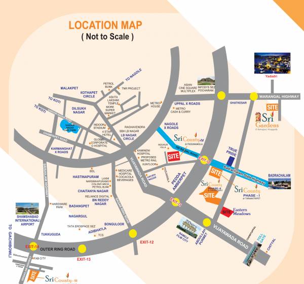  eastern-meadows Location Plan