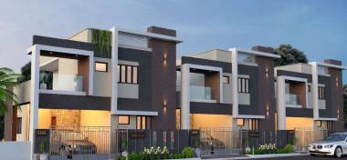 Elevation coral-residency Elevation