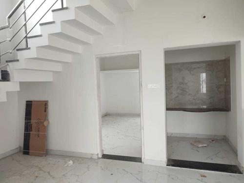  coral-residency Bedroom