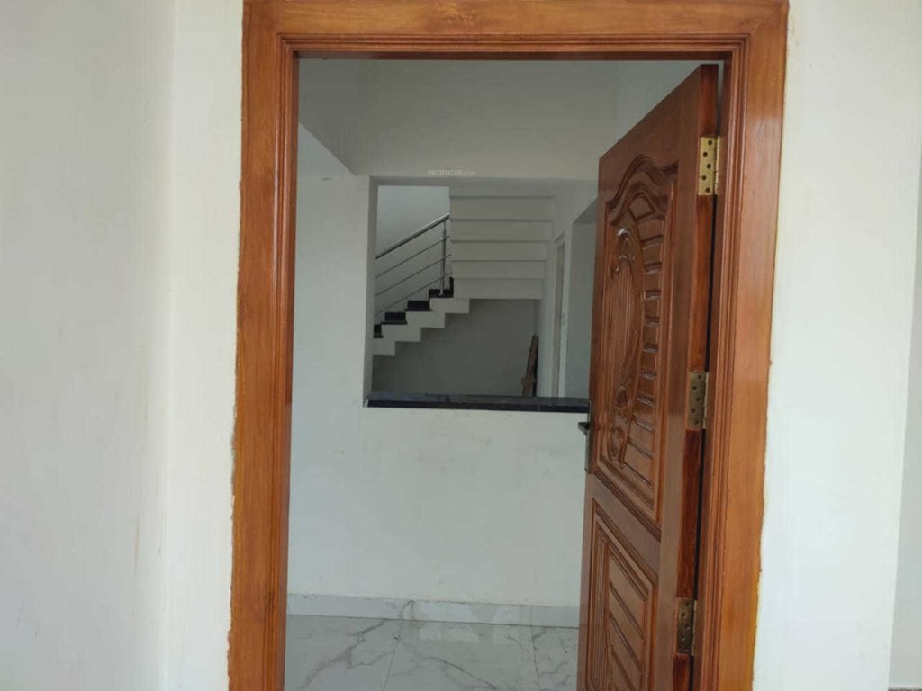  coral residency Bedroom