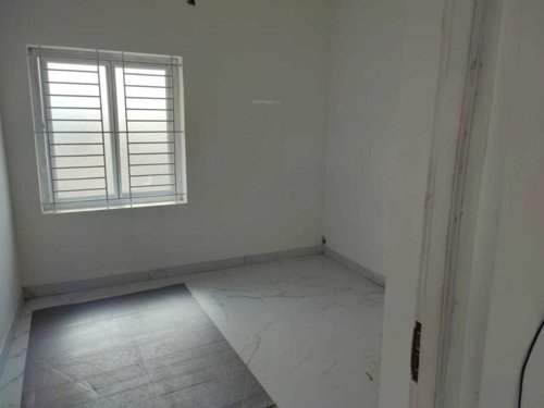  coral-residency Bedroom