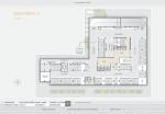  3 Satya 3 Basement 2 Cluster Plan