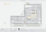  3 Satya 3 Basement 3 Cluster Plan
