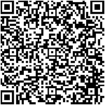 QR Image