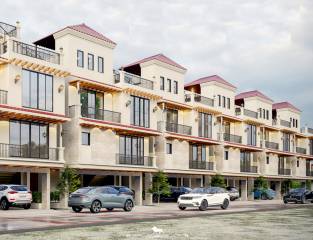 Project Image Project Image