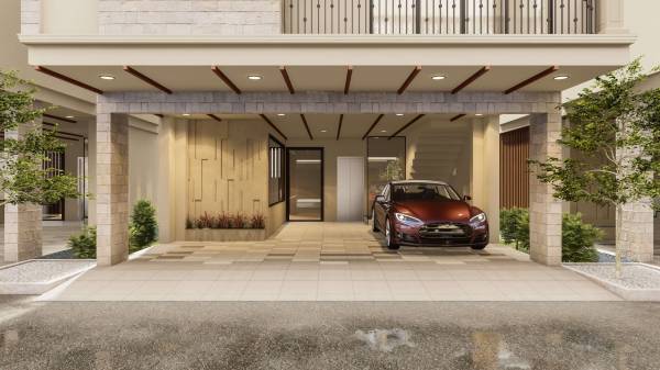 Others chiron-villa Others