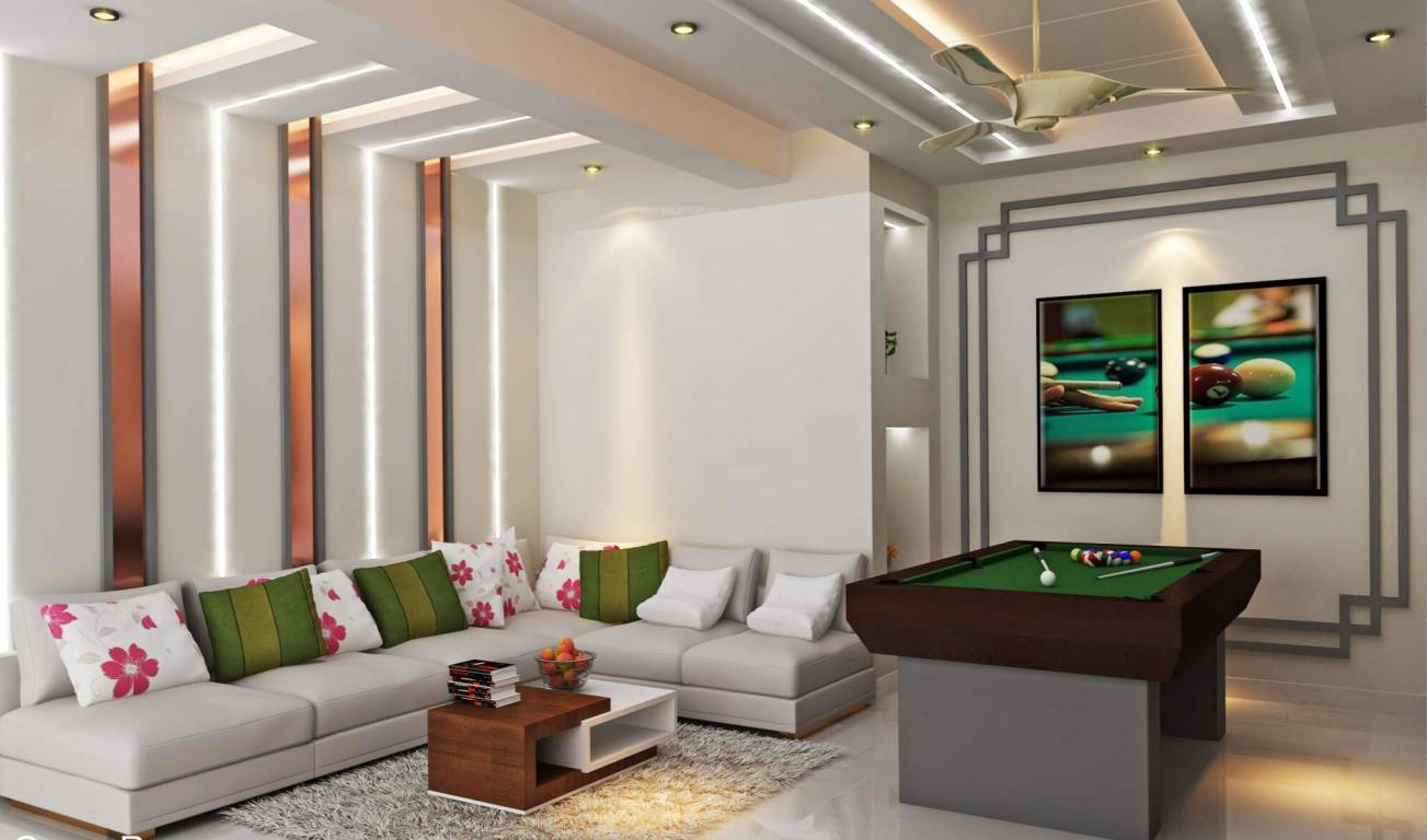  shri krishana kunj Billiards/ Snooker Table