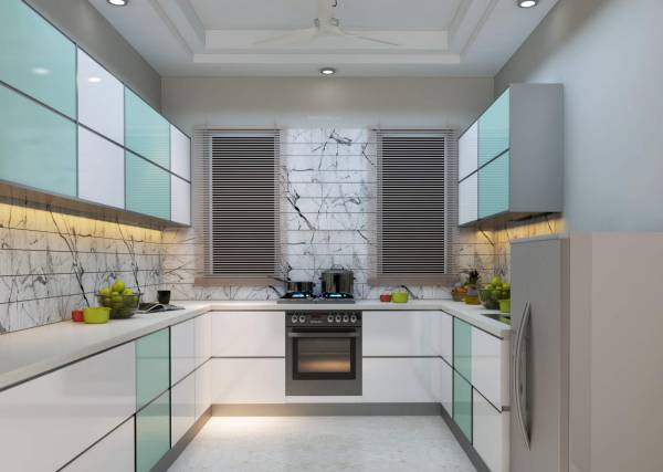  shri-krishana-kunj Kitchen