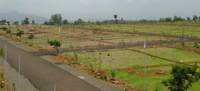 R R Homes Kanakpura 3rd