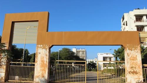  r-r-homes-kanakpura-3rd Others