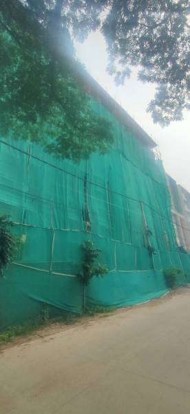  celestia Ideal Celestia Construction Status July-24